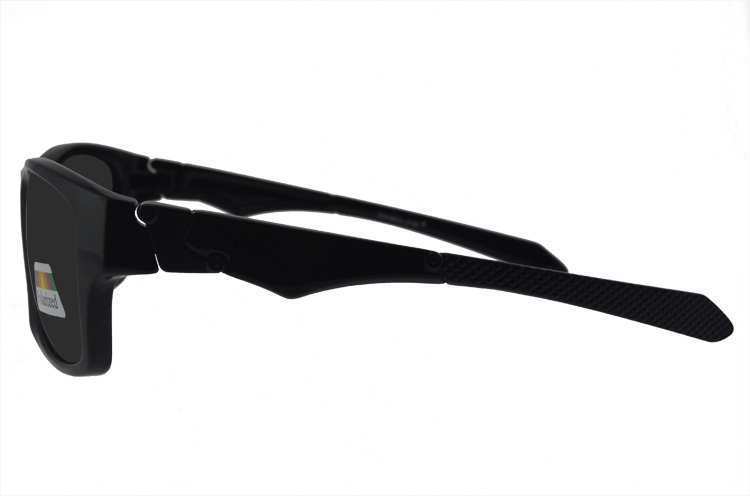 GAS SGL 201249 BLK SIDE.jpg